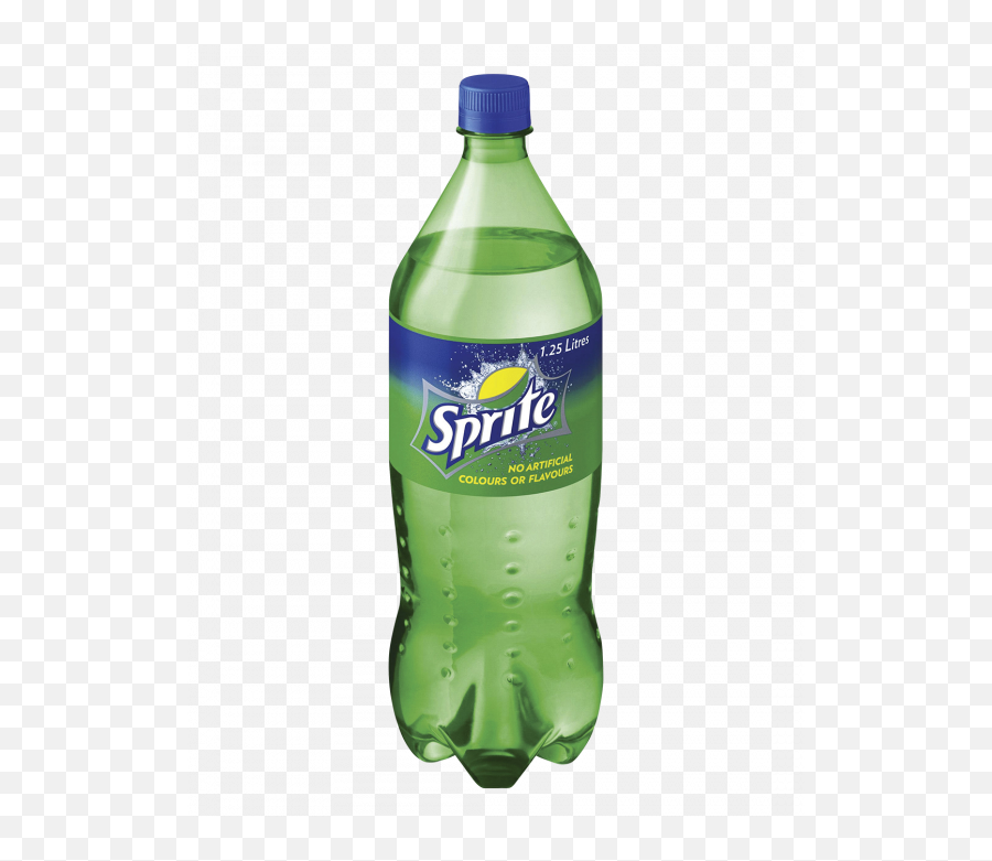 Sprite 1 - Sprite Png,Sprite Png