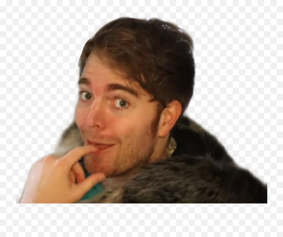 Download Shane Shook Hd Png - Shane Dawson Face Transparent Png,Shane Dawson Png