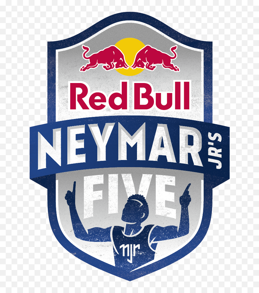 5 - Red Bull Png,Black Panther Logo