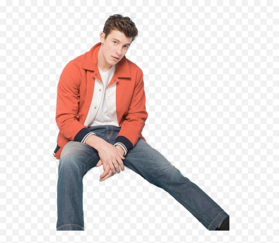 Shawn Mendes Png Image Transparent - Shawn Mendes Photoshoot Magazine,Shawn Mendes Png