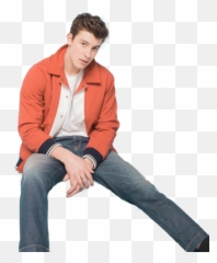 Shawn Mendes Png Image Transparent - Shawn Mendes Photoshoot Magazine,Shawn Mendes Png