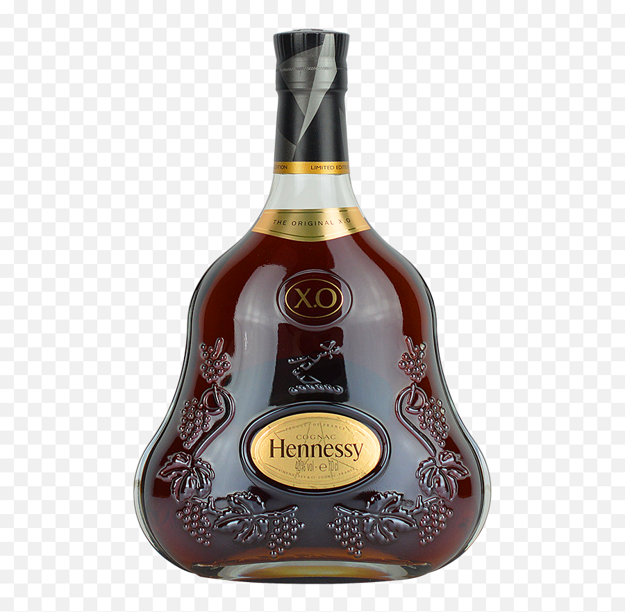 Download Engraved Text - Personalised Bottle Of Hennessy Png,Hennessy Bottle Png
