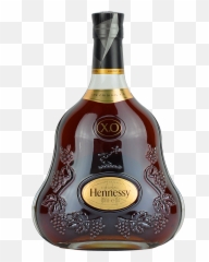 Download Engraved Text - Personalised Bottle Of Hennessy Png,Hennessy Bottle Png