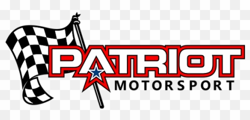 Home - Clip Art Png,Patriot Png