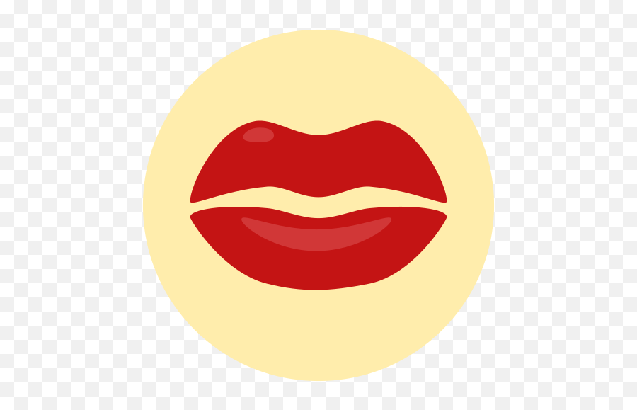 Icono Los Labios Gratis De Valentineu0027s Icons - Warren Street Tube Station Png,Labios Png