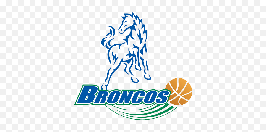 Broncos Logo - Hume City Broncos Logo Png,Broncos Logo Images