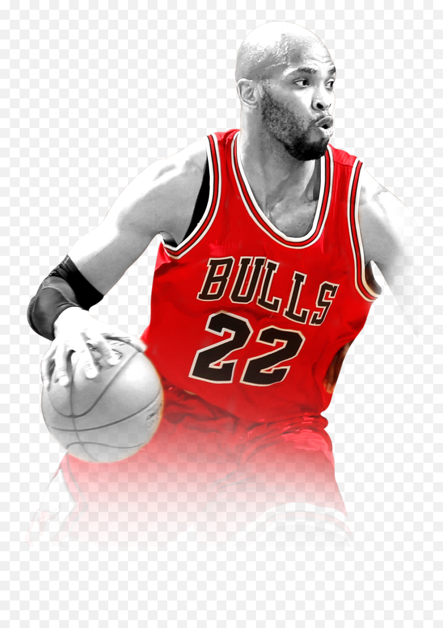 2016 Playoff Tickets - Chicago Bulls Jersey Png,Chicago Bulls Png
