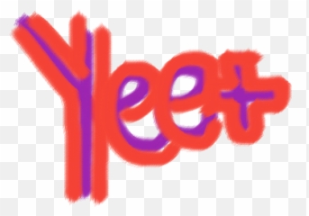 Pixilart - Graphics Png,Yeet Png