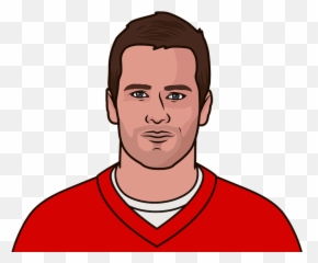 Tom Brady Career Stats Statmuse - Tom Brady Png,Tom Brady Png