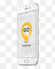 Index Of Images - Iphone png