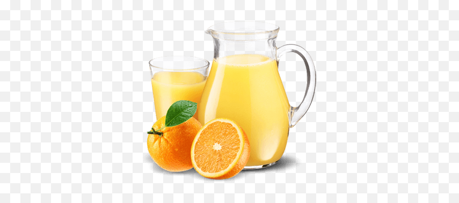 Orange Juice Concentrate - Glass Pineapple Juice Png,Orange Juice Png