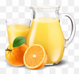 Orange Juice Concentrate - Glass Pineapple Juice Png,Orange Juice Png