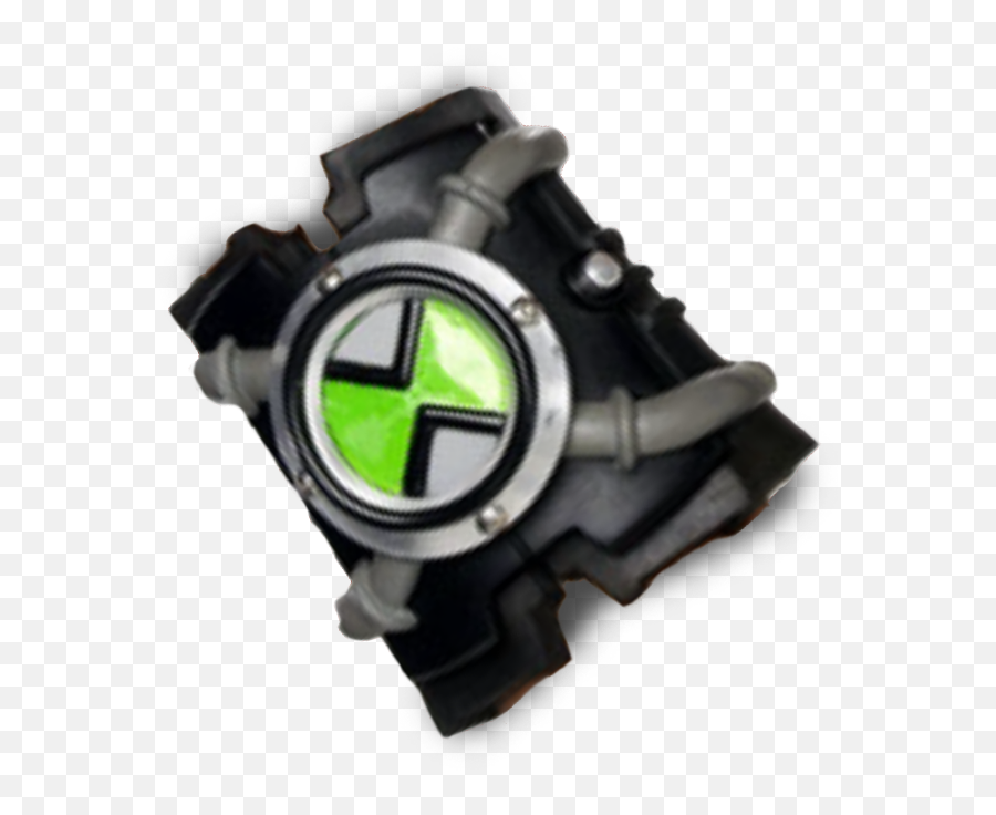 Ben 10 Photo Editing Background And Png Stock Hd Download - Ben 10 Photo  Editing Background,Ben 10 Png - free transparent png images 