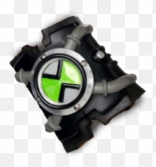 Ben 10 Photo Editing Background And Png Stock Hd Download - Ben 10 Photo Editing Background,Ben 10 Png