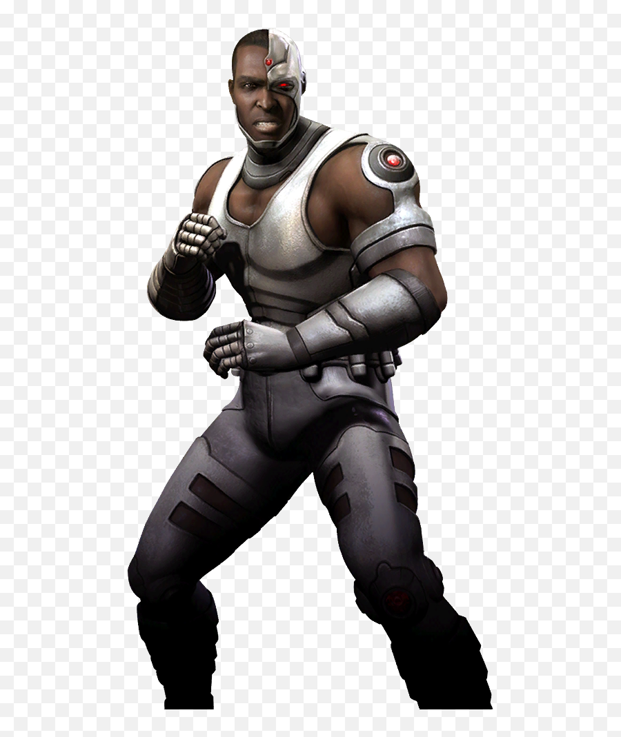 Download Free Png Starship 5 Image - Dlpngcom Injustice Gods Among Us Cyborg,Starship Png