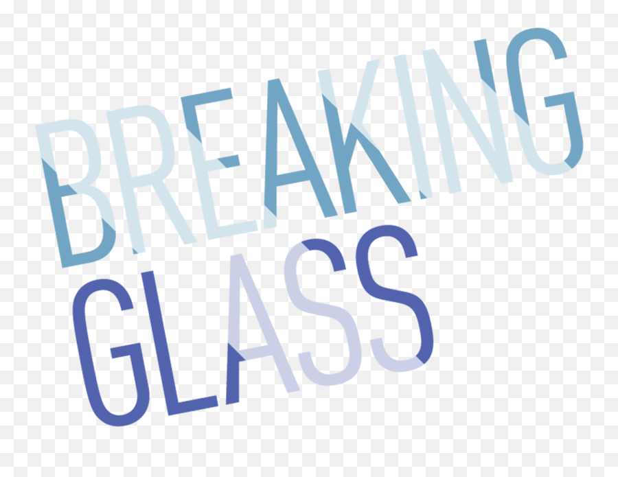 Download Breaking Glass Forums Continue - Vertical Png,Glass Breaking Png