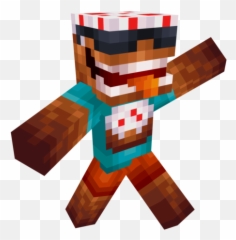 Cake Minecraft Skins Hd Png Download - Minecraft Cool Cake Skin,Minecraft Cake Png