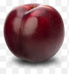 Plum Png Images Transparent Background - Plum Fruit Png,Plum Png