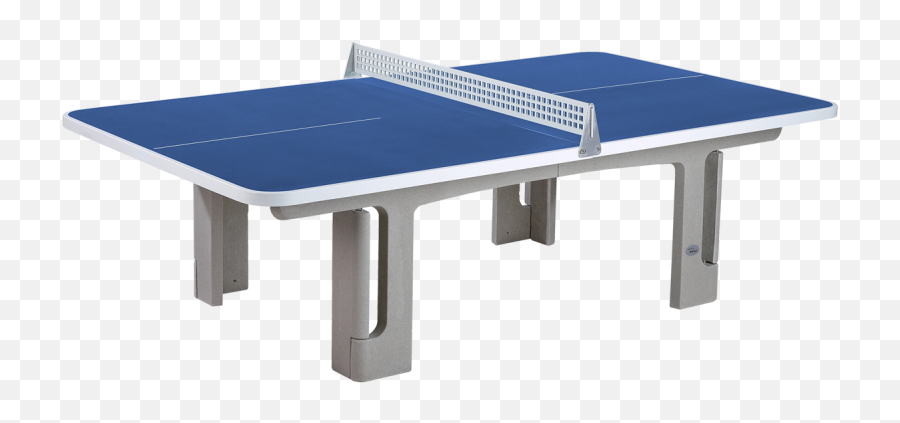 Ttw - Outdoor Table Tennis Table Australia Png,Outdoor Table Png