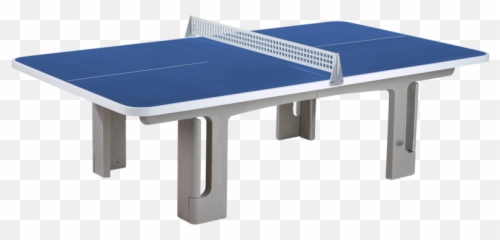 Ttw - Outdoor Table Tennis Table Australia Png,Outdoor Table Png
