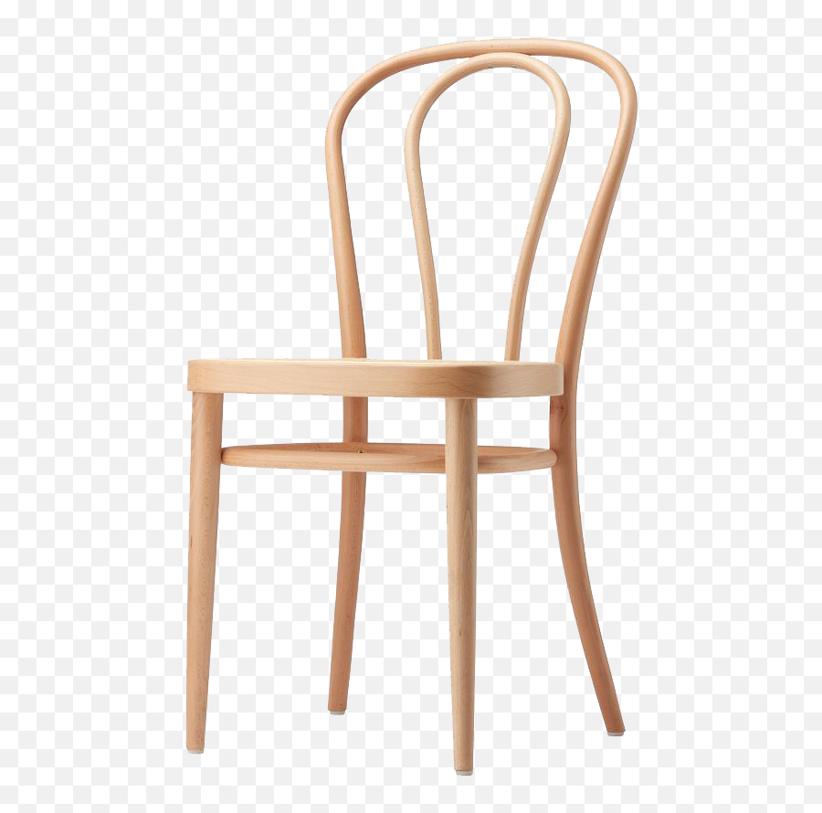 Download Dining Chair Png Image For Free - Thonet Chair,Wooden Chair Png