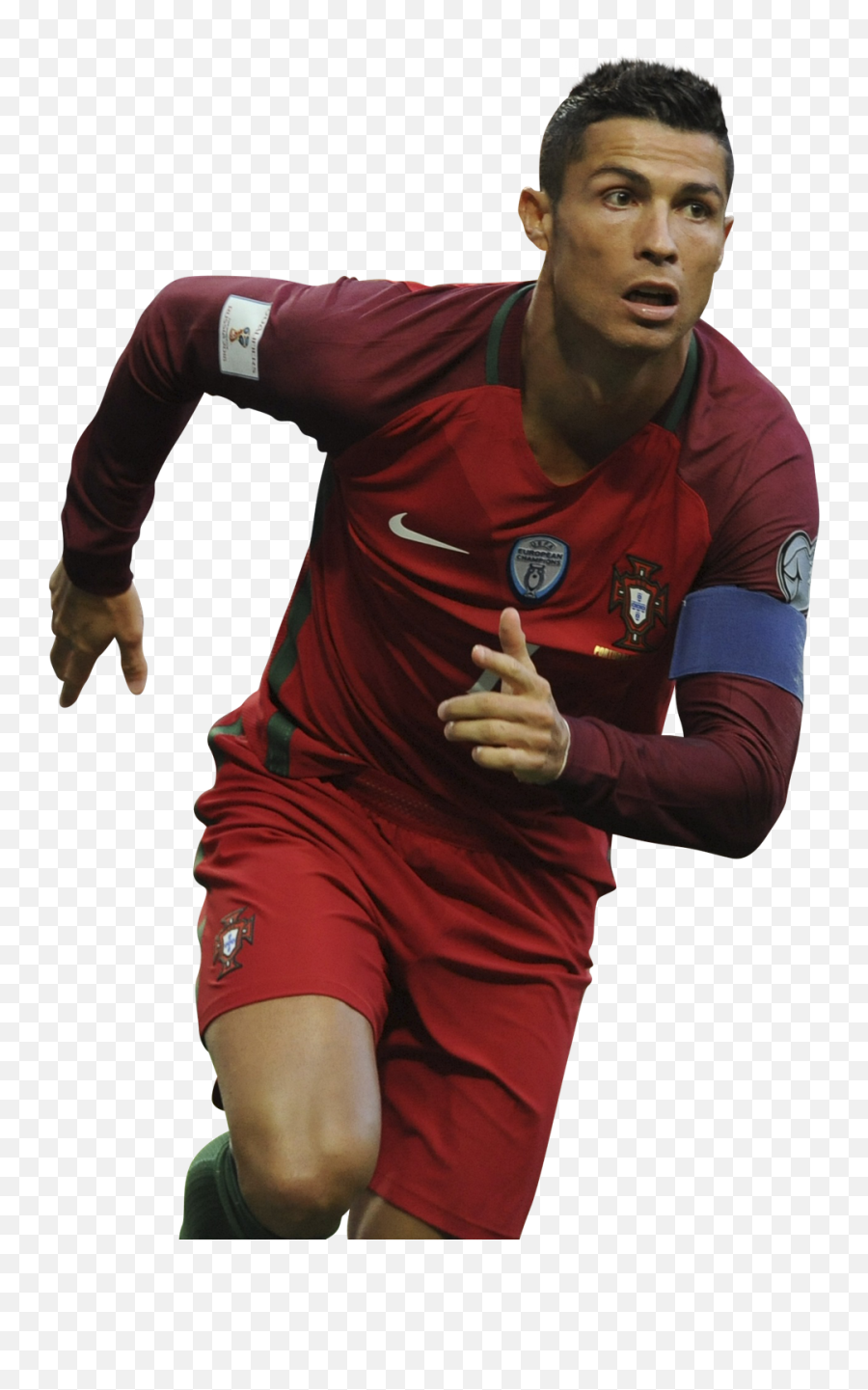 Cristiano Ronaldo Png Www - Imagens Png Cristiano Ronaldo,Cristiano Ronaldo Png