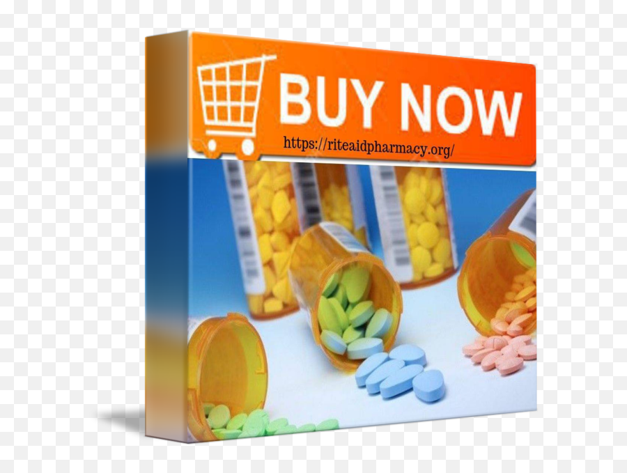 Transparent Buy Now Button Png Adderall