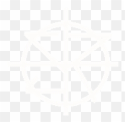 Seth Rollins Redesign Rebuild Reclaim - Shirts Of Seth Rollins Png,Iphone Logo Wallpaper