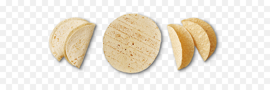 Weight Watchers Chipotle Smartpoints - Flour Tortilla Png,Chipotle Png