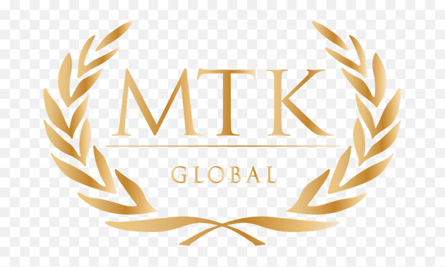 About Us - Mtk Global Logo Png,Boxing Logos