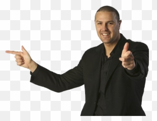 Download Sick Memes Bruh - Paddy Mcguinness Take Me Out Png,Bruh Png