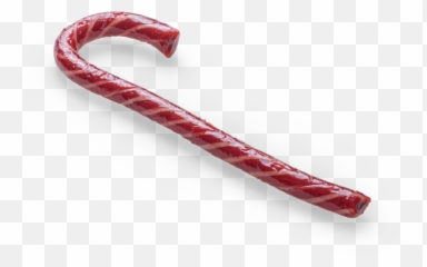 Lollipop Graphic Asset - Solid png