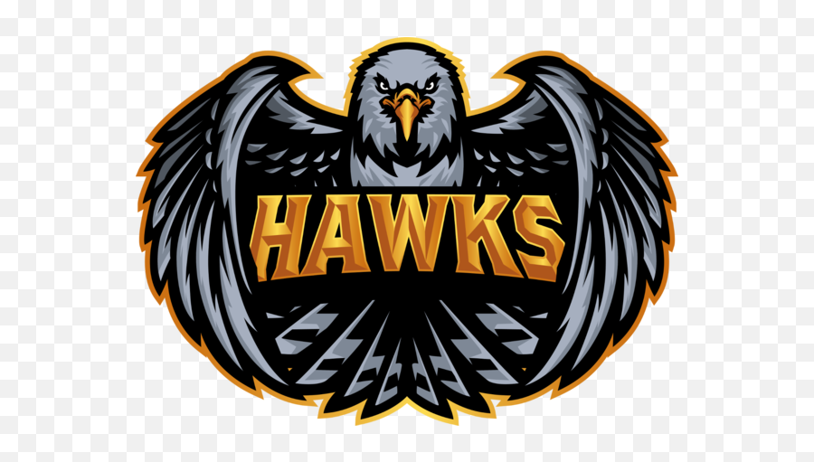 Hawks - Liquipedia Rocket League Wiki Hawks Team Png,Hawk Png