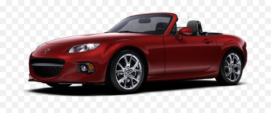 I Would Have To Learn How Pack Light Take A Road Trip - Mazda Motor Corporation Png,Miata Png