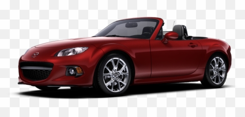I Would Have To Learn How Pack Light Take A Road Trip - Mazda Motor Corporation Png,Miata Png