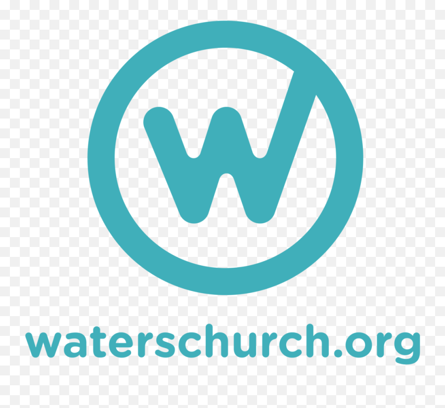 Worship Band Audition - Waters Church Vertical Png,Avatar Band Logo