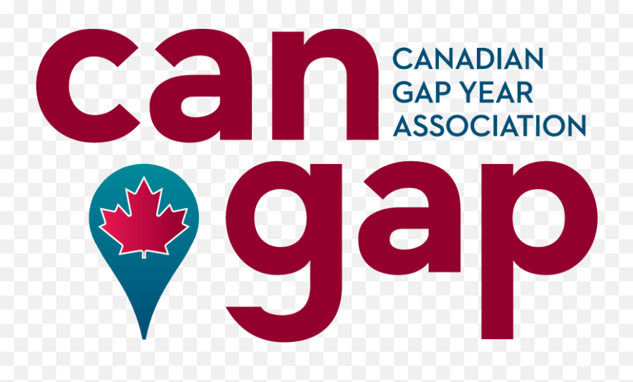 Loyalty Program Points To Pay For Education By Higheredpoints - Gap Year Programs Canada Png,Upper Canada College Logo