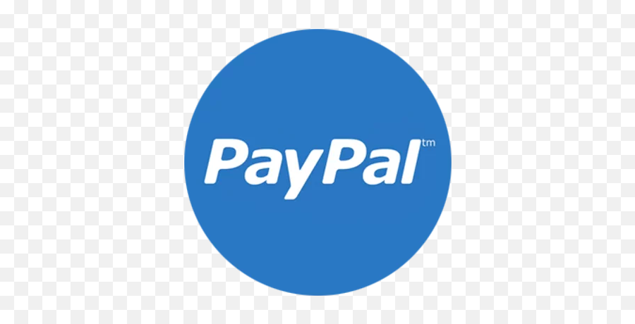 Home Immaculate Concept - Australian Directors Guild Png,Paypal Logo White