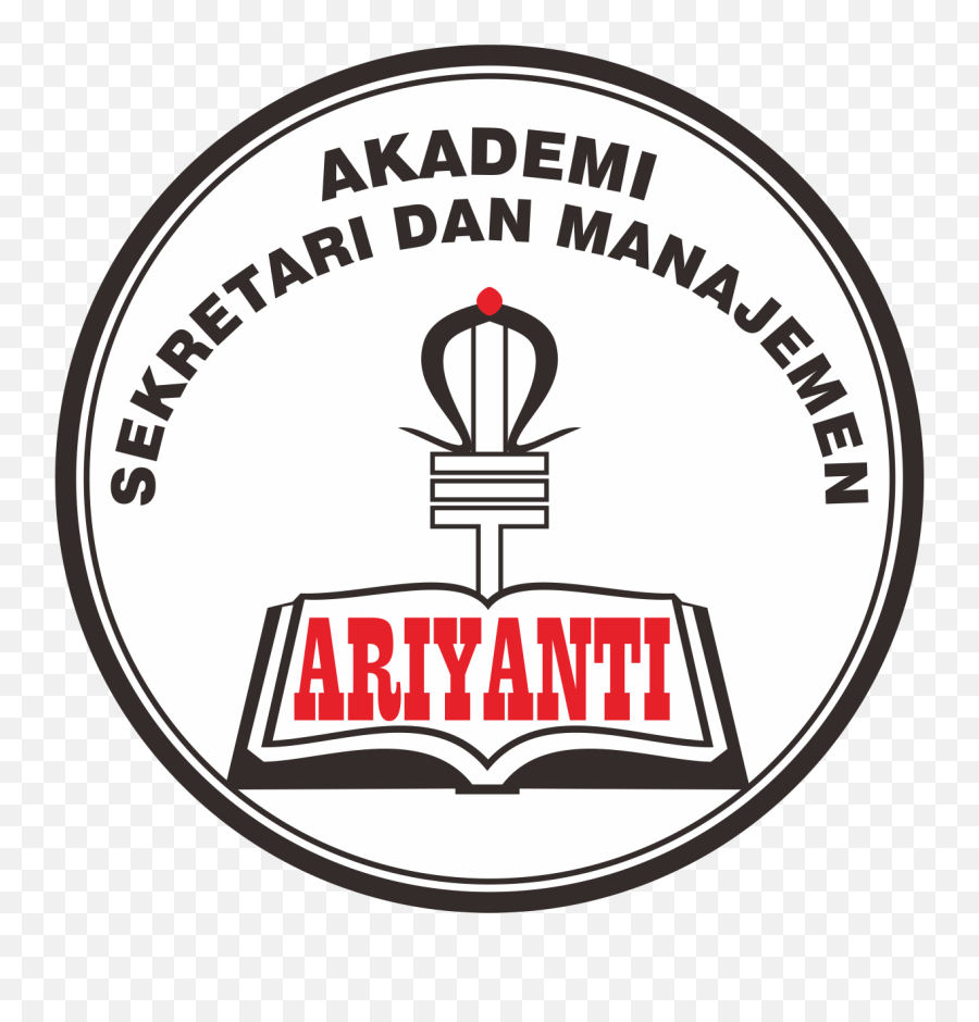 Ksr Ariyanti - Language Png,Palang Merah Indonesia Logo