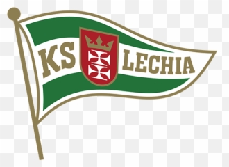 Lechia Gdask - png