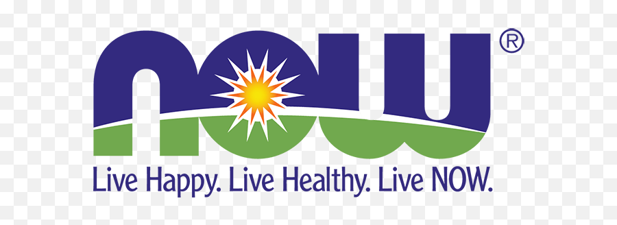 Now Foods Essential Oils Review - Galaxy Nutritional Png,Young Living Logo