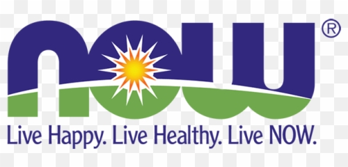 Young Living Logo Png - Young Living, Transparent Png - 3388x1044