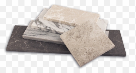 Best Tile Collections - Mat png