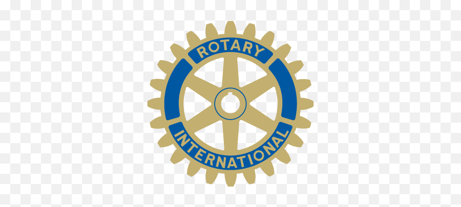 Royal Prestige Vector Logo Free Download - Rotary Park Png,Royal Prestige Logo