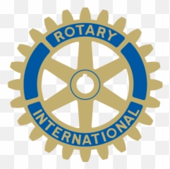 Royal Prestige Vector Logo Free Download - Rotary Park png