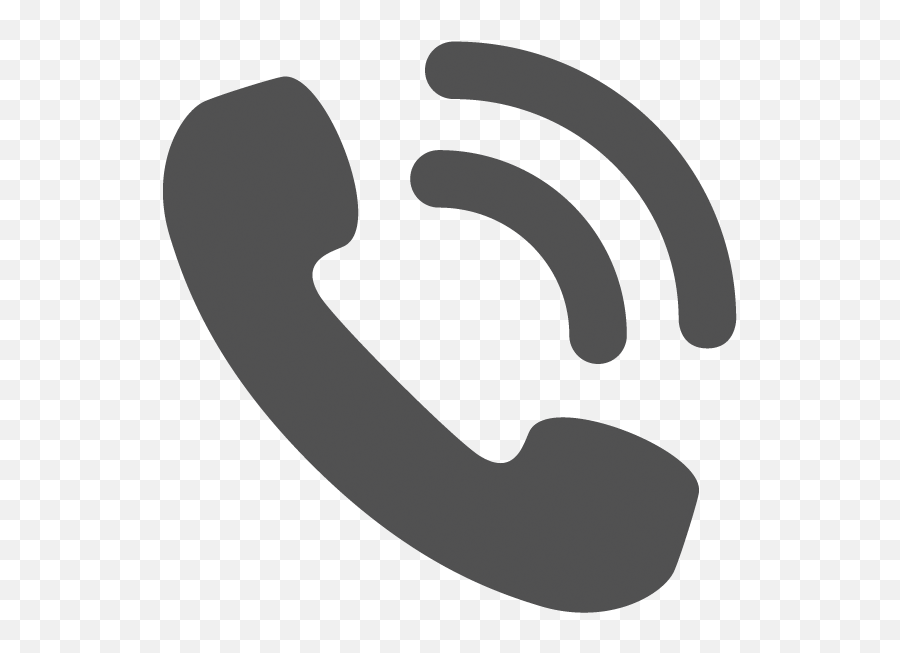 Download Call - Transparent Background Calls Icon Png,Phone Icon Png