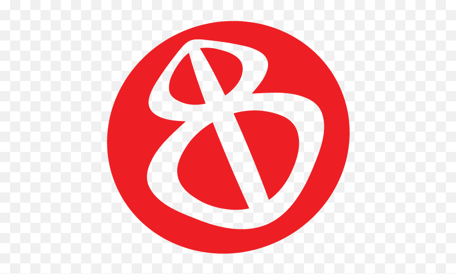 Bblogo Brain Buffet Logo - Brain Buffet Logo Png,Whitechapel Logo