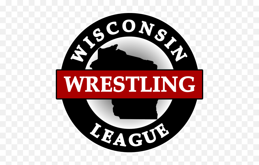 Wisconsin Wrestling Federation - Conflictorium Png,Progress Wrestling Logo