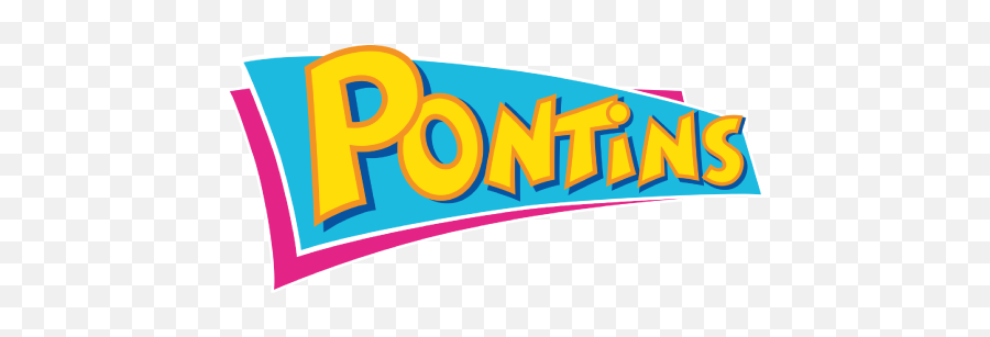 World Famous Bluecoats - Pontins Brean Sands Holiday Park Png,Bluecoats Logo