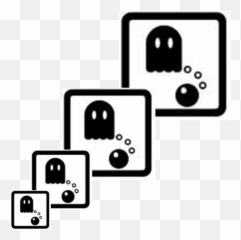 Raspberry Kodi Clipart - Dot Png,Kodi Png